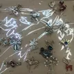 缩略图 5