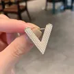缩略图 9