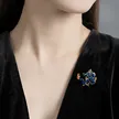 缩略图 1