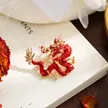 缩略图 5