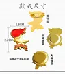 缩略图 1