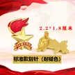 缩略图 7