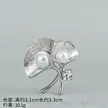 缩略图 8