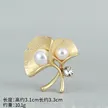 缩略图 9