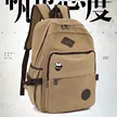 缩略图 6