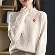缩略图 4