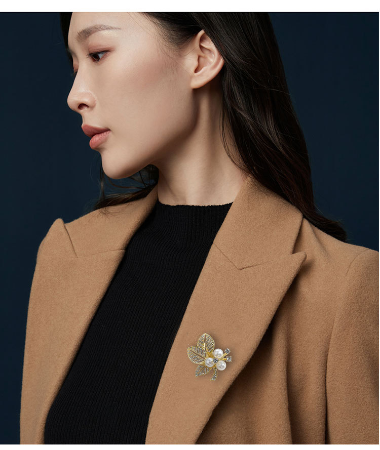 详情-02.jpg