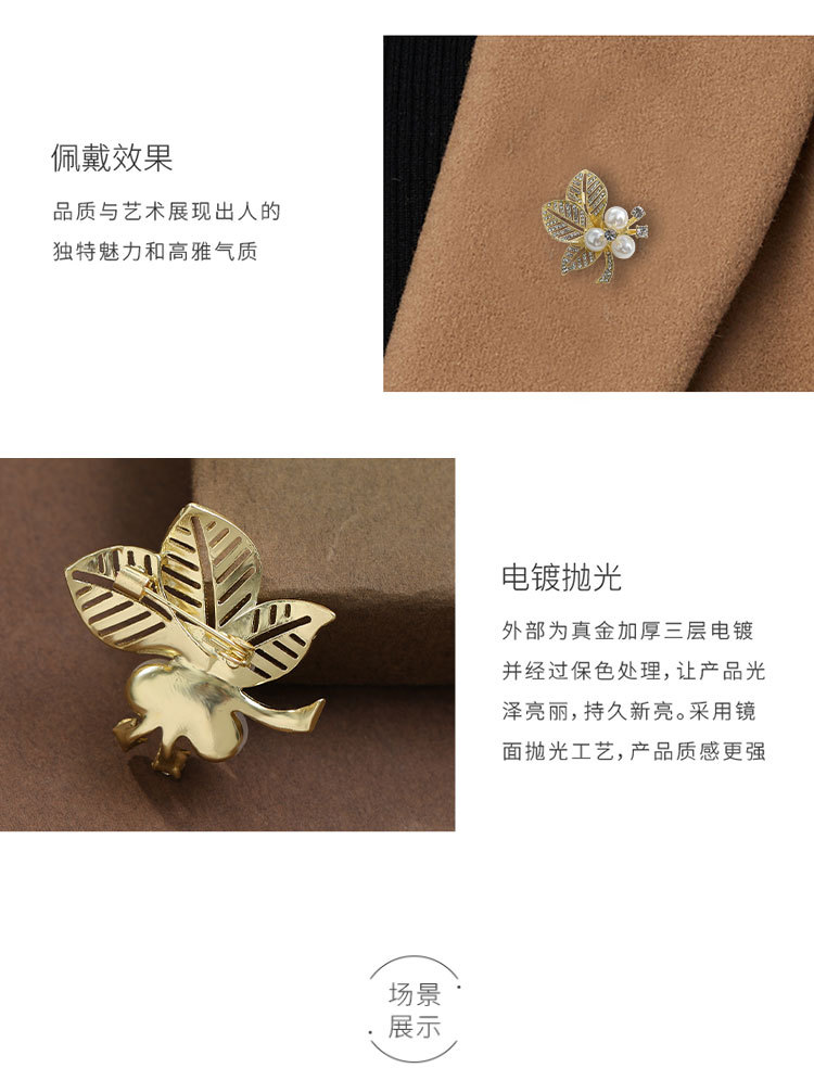 详情-06.jpg