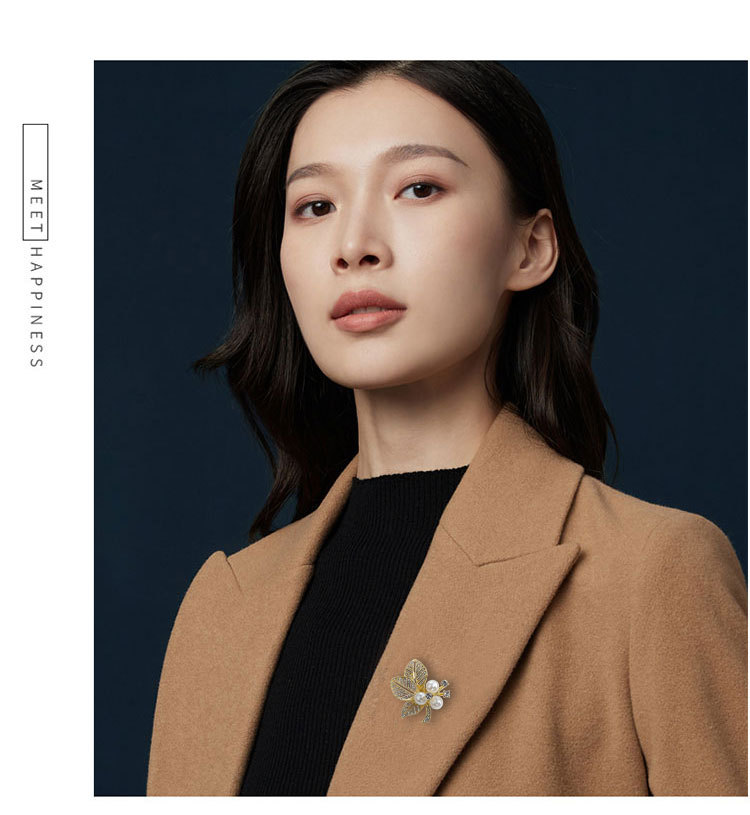 详情-03.jpg