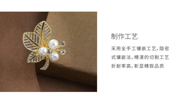 详情-05.jpg