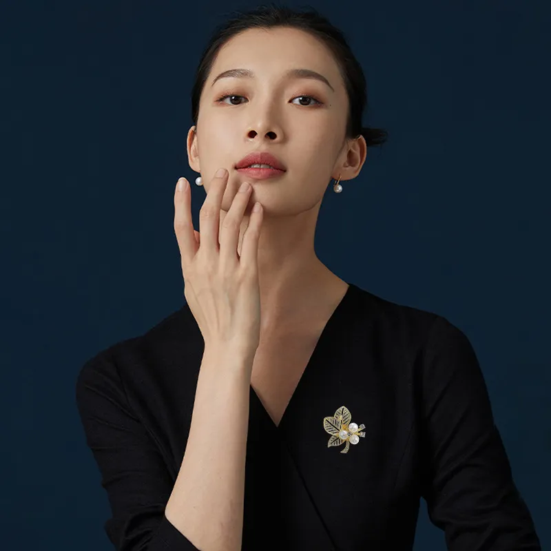 主图 1