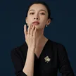 缩略图 1