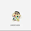 缩略图 6
