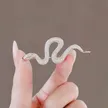 缩略图 4