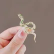 缩略图 2