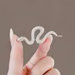 缩略图 6