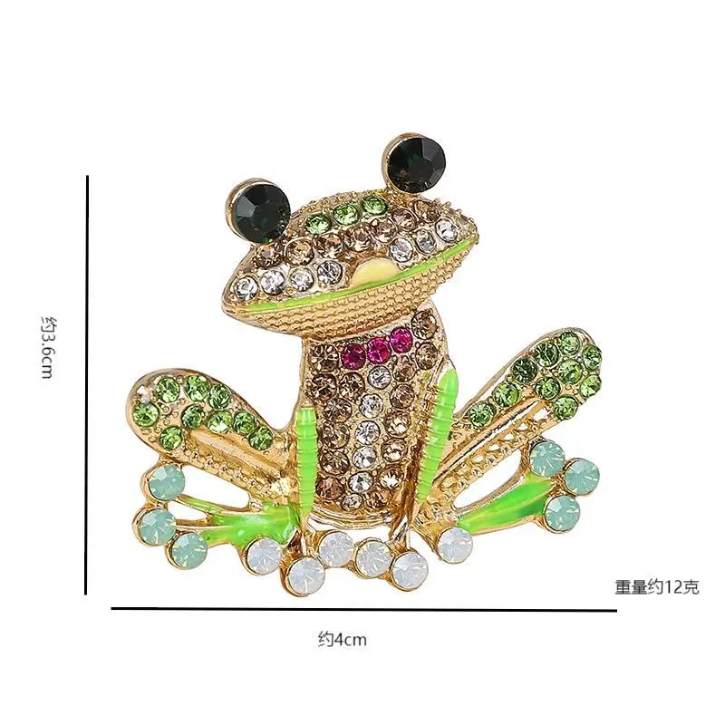主图 1