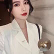 缩略图 1