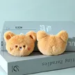 缩略图 5
