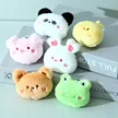 缩略图 2