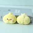 缩略图 8