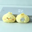 缩略图 6