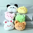 缩略图 1