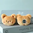 缩略图 9