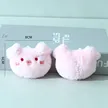 缩略图 7