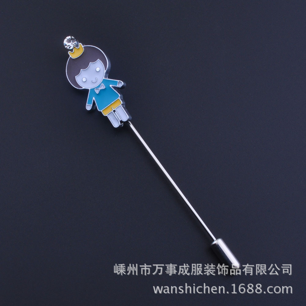 Z03001