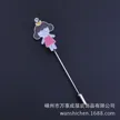 缩略图 4