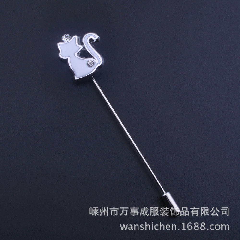 Z03013