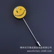 缩略图 7