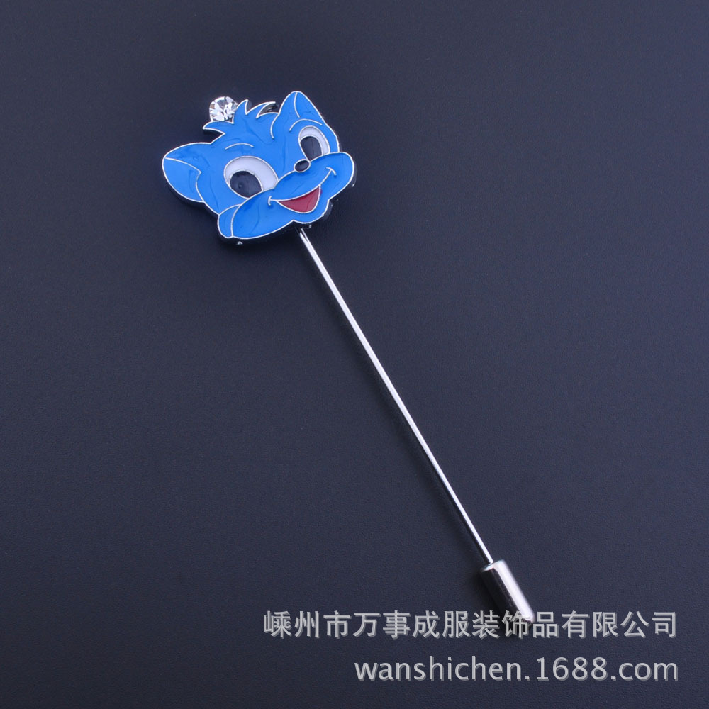 Z03012