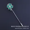 缩略图 9