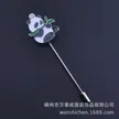 缩略图 8