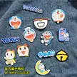 缩略图 9