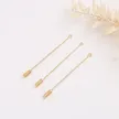 缩略图 2