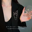 缩略图 5
