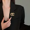 缩略图 3