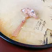 缩略图 8