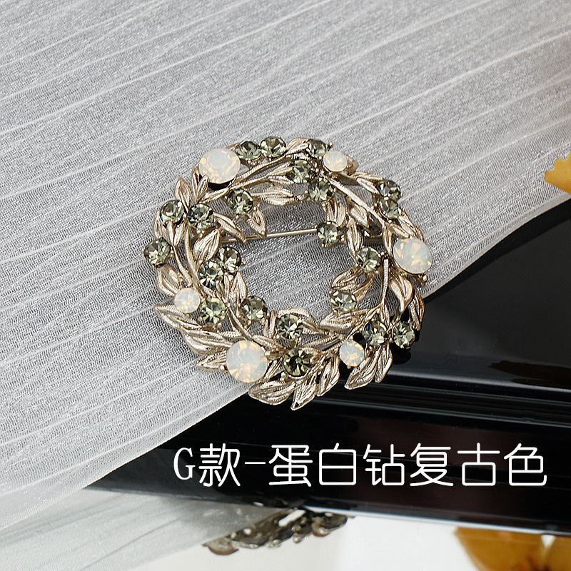XZ0450-07-08G款蛋白钻.jpg