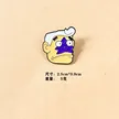 缩略图 7