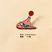 缩略图 5