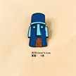 缩略图 9