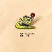 缩略图 6
