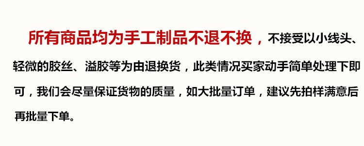 未命名