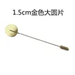 缩略图 9