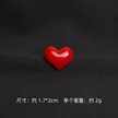 缩略图 5