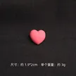 缩略图 6